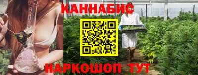 трава Будённовск